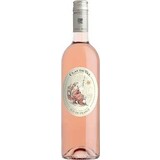 Paul Mas Claude Val Rosé 2025