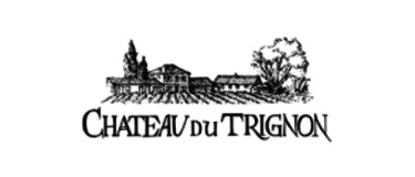 Quiot/ Château du Trignon