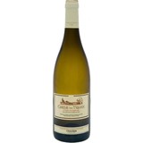 Quiot/ Château du Trignon Côtes du Rhône Viognier 2024 Quiot/ Château du Trignon Côtes du Rhône Viognier 2024