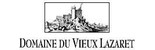 Domaine Du Vieux Lazaret