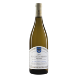 Barolet Pernot  Auxey-Duresses Blanc 'Les Clous' 2023 Barolet Pernot  Auxey-Duresses Blanc 'Les Clous' 2023