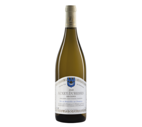 Barolet Pernot  Auxey-Duresses Blanc 'Les Clous' 2023 Barolet Pernot  Auxey-Duresses Blanc 'Les Clous' 2023