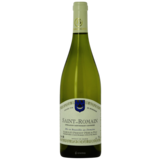 Barolet Pernot  Saint-Romain Blanc 2020 Barolet Pernot  Saint-Romain Blanc 2020