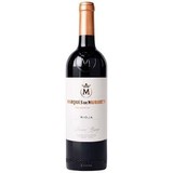 Marques de Murrieta Finca ygay Reserva 2021