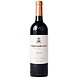 Marques de Murrieta Finca ygay Reserva 2021