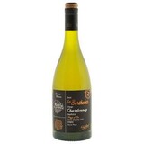 Les bertholets Grande Réserve Chardonnay 2024 Les bertholets Grande Réserve Chardonnay 2024
