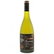 Les bertholets Grande Réserve Chardonnay 2024 Les bertholets Grande Réserve Chardonnay 2024