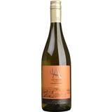 Domaine Astruc  dA Chardonnay Reserve 2024 Domaine Astruc  dA Chardonnay Reserve 2024