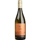Domaine Astruc dA Chardonnay Reserve 2024 Domaine Astruc dA Chardonnay Reserve 2024