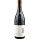 Clos Saint Jean Châteauneuf-du-Pape Rouge 2023