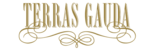 Terras Gauda