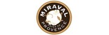 Miraval