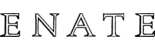 Enate