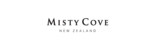 Misty Cove