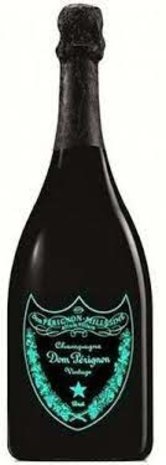 Dom Pérignon Luminous Vintage 2009 Dom Pérignon Luminous Vintage 2009