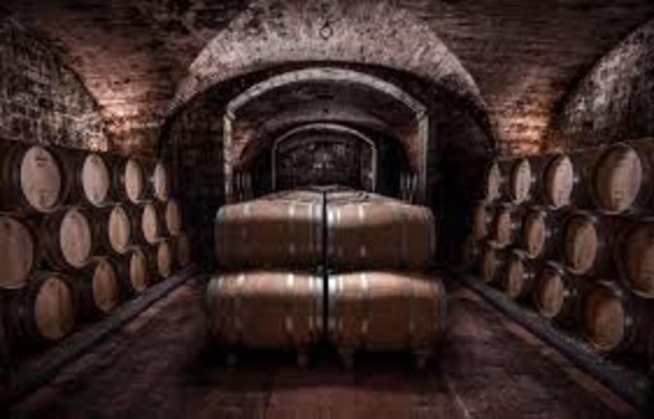 Antinori Solaia  Toscana IGT 2019 (per 3 in kist)