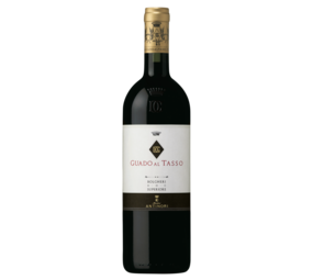 Antinori Guado Al Tasso 2008 Antinori Guado Al Tasso 2008