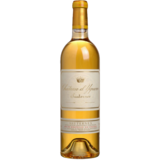 Château d'Yquem Sauternes, Premier Cru Supérieur Classe 2009 (12x 0,375L) Château d'Yquem Sauternes, Premier Cru Supérieur Classe 2009 (12x 0,375L)
