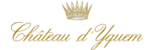 Château d'Yquem