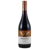 Montes Limited Selection Pinot Noir 2022 Montes Limited Selection Pinot Noir 2022