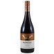 Montes Limited Selection Pinot Noir 2023