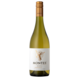 Montes Chardonnay Reserva 2024