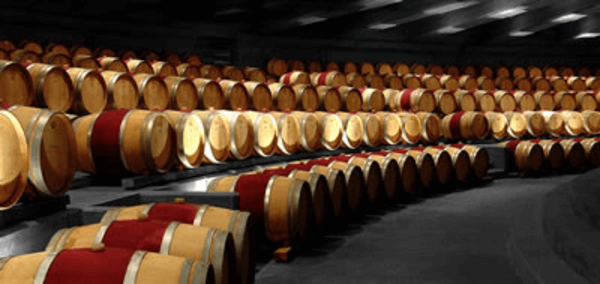 Montes Limited Selection Pinot Noir 2023