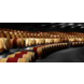 Montes Limited Selection Pinot Noir 2023
