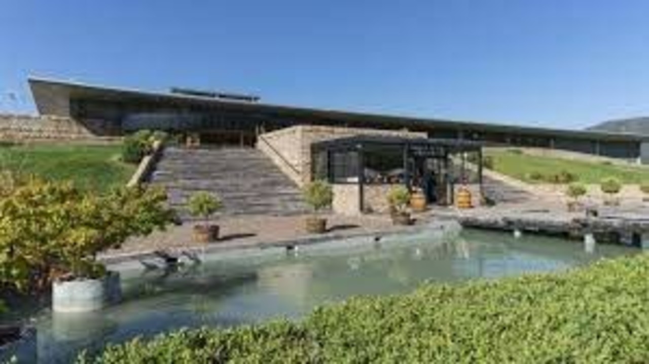 Montes Limited Selection Pinot Noir 2022 Montes Limited Selection Pinot Noir 2022