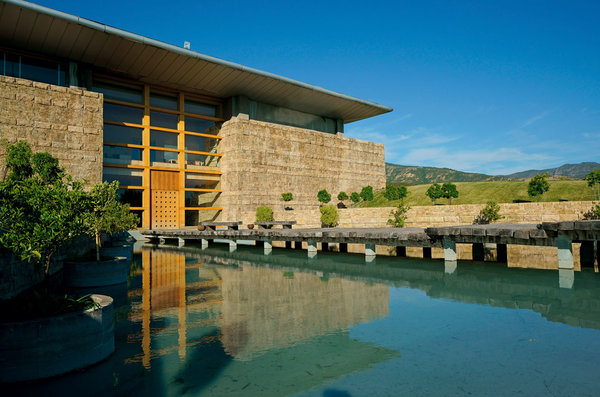 Montes Sauvignon Blanc Reserva 2024 Montes Sauvignon Blanc Reserva 2024