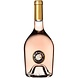 Miraval Côtes de Provence Rosé 2025