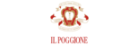Il Poggione