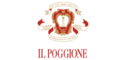 Il Poggione