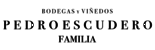 Pedro Escudero (Bodega)