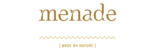 Menade