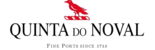 Quinta Do Noval 