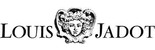 Louis Jadot