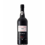 Quinta Do Noval  Vintage Port 1995 Quinta Do Noval  Vintage Port 1995