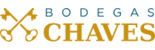 Bodegas Chaves 