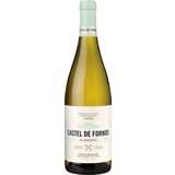 Bodegas Chaves  Castel de Fornos, Albariño  2023 Bodegas Chaves  Castel de Fornos, Albariño  2023