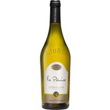Baud (Domaine) Côtes du Jura Chardonnay Les Prémices 2018 Baud (Domaine) Côtes du Jura Chardonnay Les Prémices 2018