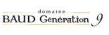 Baud (Domaine)
