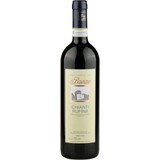 Fattoria di Basciano Chianti Rufina 2021 Fattoria di Basciano Chianti Rufina 2021