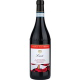 Paolo Manzone  Langhe Rosso Luvì 2019 Paolo Manzone  Langhe Rosso Luvì 2019