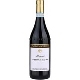 Paolo Manzone  Nebbiolo d'Alba Mirinè 2020 Paolo Manzone  Nebbiolo d'Alba Mirinè 2020