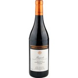 Paolo Manzone  Barolo Serralunga 2018 Paolo Manzone  Barolo Serralunga 2018