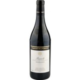 Paolo Manzone  Barolo Meriame 2021