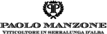 Paolo Manzone 