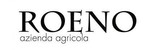 Roeno