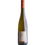 Roeno Pinot Grigio Rìvoli 2023 Roeno Pinot Grigio Rìvoli 2023